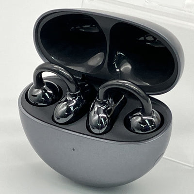 【中古】FreeClip Black 【Dove-T00】【秋葉原】