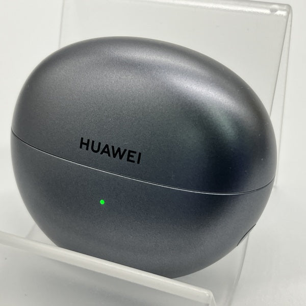 【中古】FreeClip Black 【Dove-T00】【秋葉原】