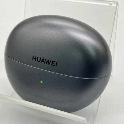 【中古】FreeClip Black 【Dove-T00】【秋葉原】