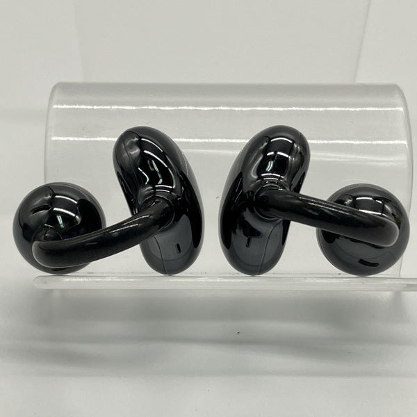 【中古】FreeClip Black 【Dove-T00】【秋葉原】