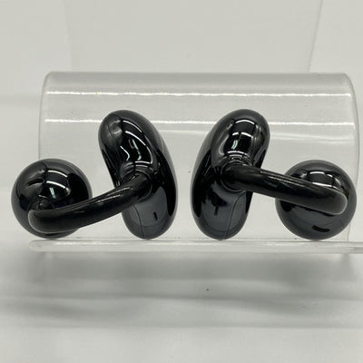 【中古】FreeClip Black 【Dove-T00】【秋葉原】