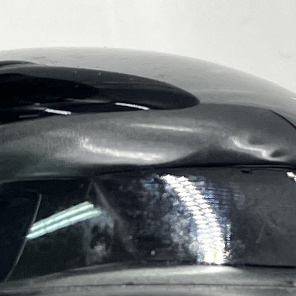 【中古】FreeClip Black 【Dove-T00】【秋葉原】