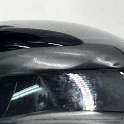 【中古】FreeClip Black 【Dove-T00】【秋葉原】