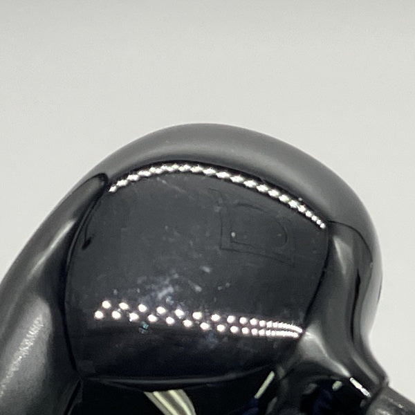 【中古】FreeClip Black 【Dove-T00】【秋葉原】