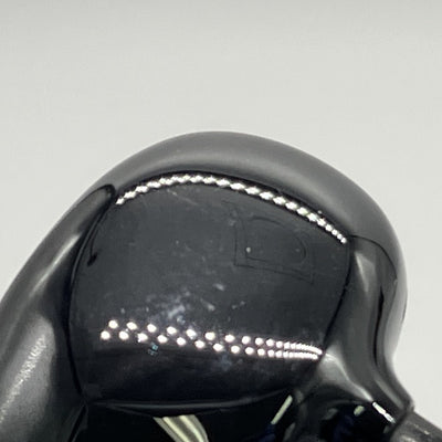 【中古】FreeClip Black 【Dove-T00】【秋葉原】