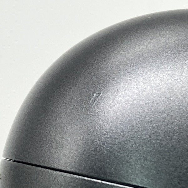 【中古】FreeClip Black 【Dove-T00】【秋葉原】