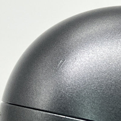 【中古】FreeClip Black 【Dove-T00】【秋葉原】