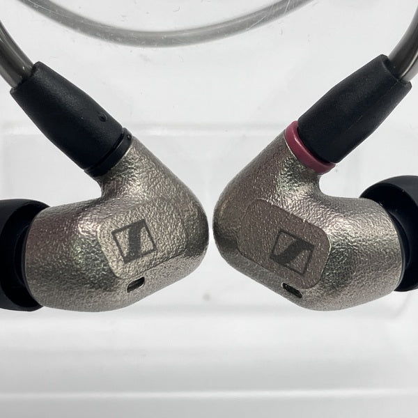 【中古】IE 600【名古屋】