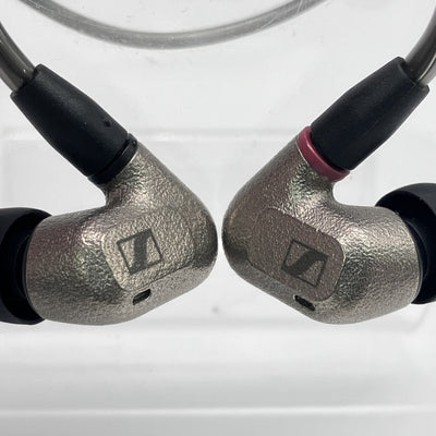 【中古】IE 600【名古屋】