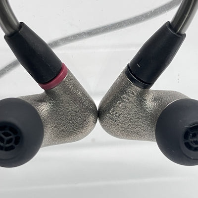 【中古】IE 600【名古屋】