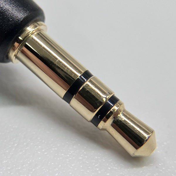 【中古】IE 600【名古屋】