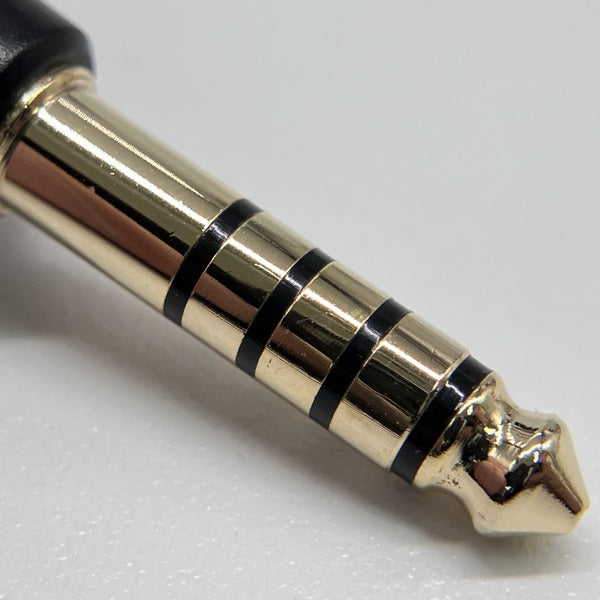 【中古】IE 600【名古屋】