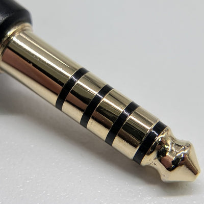 【中古】IE 600【名古屋】