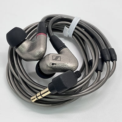 【中古】IE 600【名古屋】