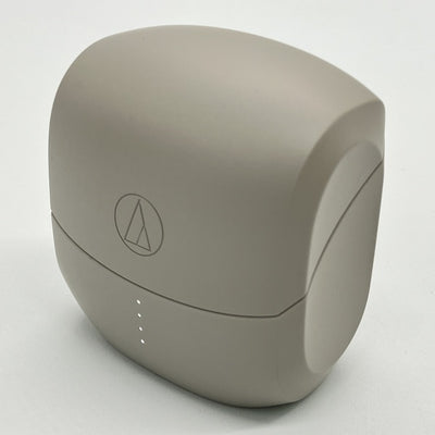 【中古】ATH-CKS50TW BG ベージュ【秋葉原】