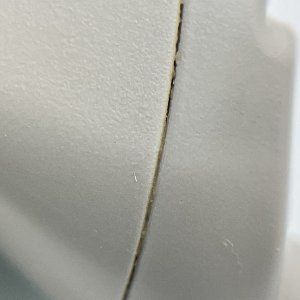 【中古】ATH-CKS50TW BG ベージュ【秋葉原】