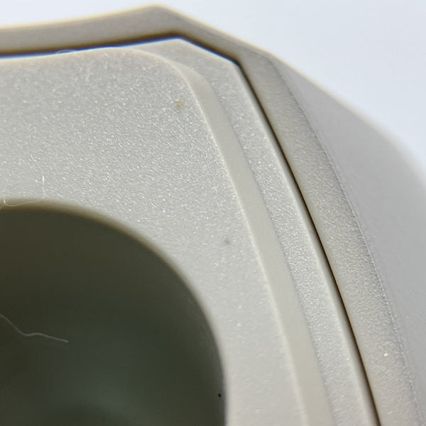 【中古】ATH-CKS50TW BG ベージュ【秋葉原】