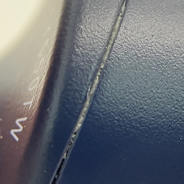 【中古】ATH-CKS50TW BL ブルー【秋葉原】