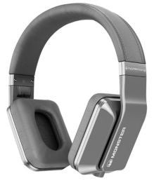 Inspiration（MH INS OE NC CUA）