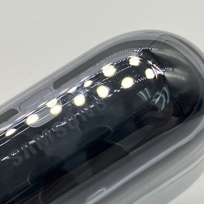 【中古】Galaxy Buds3 Pro シルバー 【SM-R630NZAAXJP】【秋葉原】