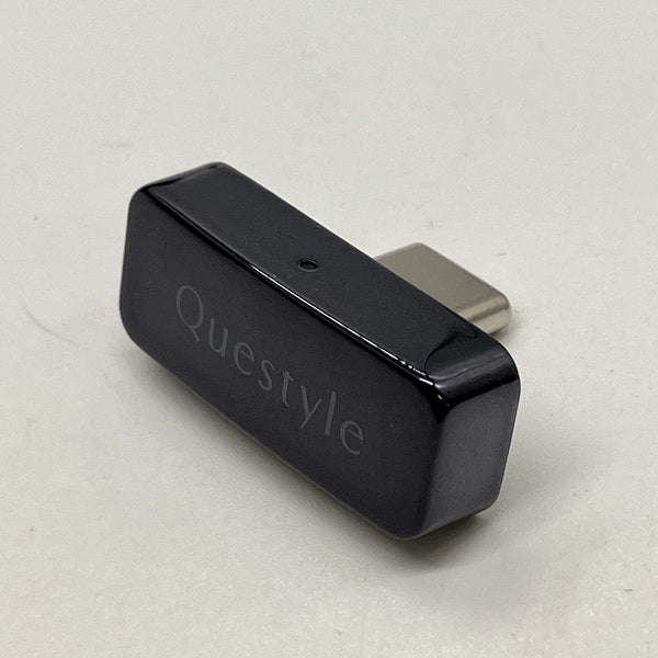 【中古】QCC Dongle Pro【日本橋】