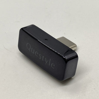 【中古】QCC Dongle Pro【日本橋】