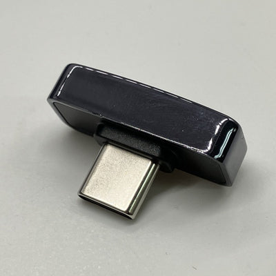 【中古】QCC Dongle Pro【日本橋】