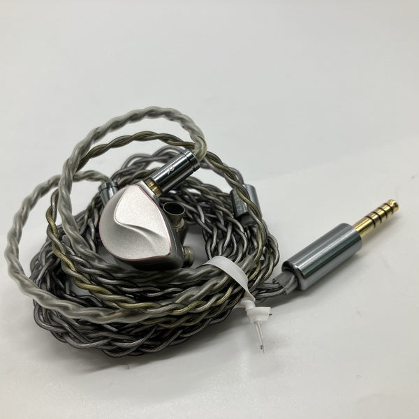 【中古】Winter シルバー (4.4mmプラグ)【仙台】