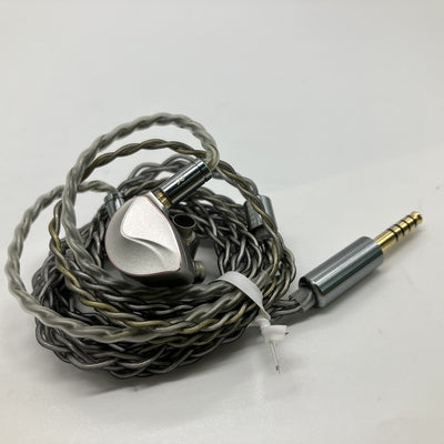 【中古】Winter シルバー (4.4mmプラグ)【仙台】