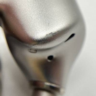 【中古】Winter シルバー (4.4mmプラグ)【仙台】