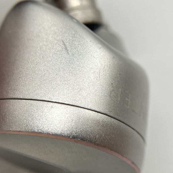 【中古】Winter シルバー (4.4mmプラグ)【仙台】