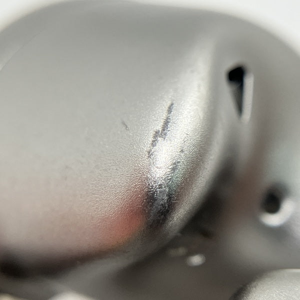 【中古】Winter シルバー (4.4mmプラグ)【仙台】