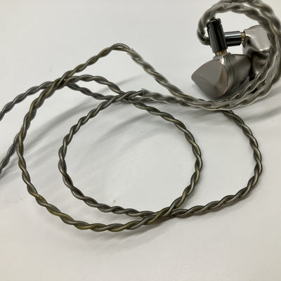 【中古】Winter シルバー (4.4mmプラグ)【仙台】