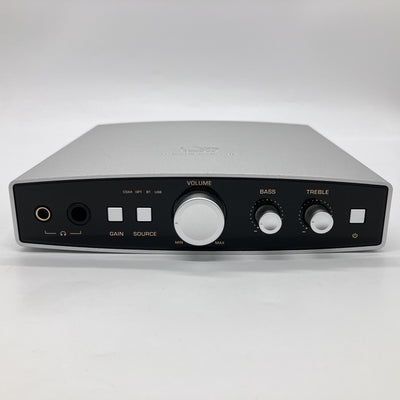 【中古】EH2 Silver【仙台】