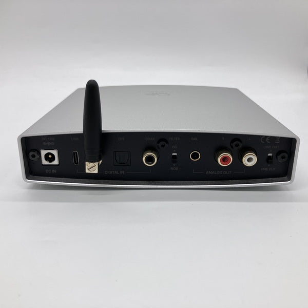 【中古】EH2 Silver【仙台】