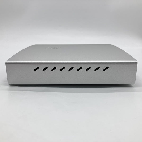 【中古】EH2 Silver【仙台】