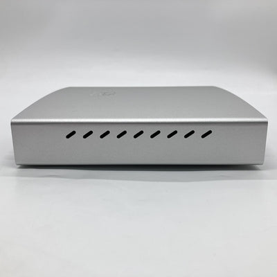 【中古】EH2 Silver【仙台】