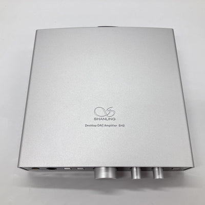 【中古】EH2 Silver【仙台】