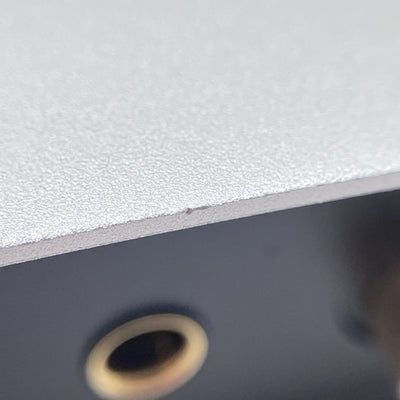 【中古】EH2 Silver【仙台】