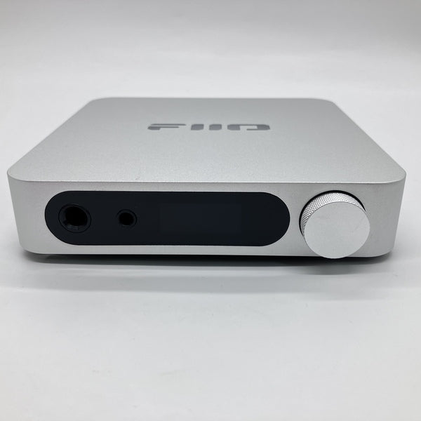 【中古】K11 Silver 【FIO-K11-S】【仙台】