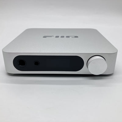 【中古】K11 Silver 【FIO-K11-S】【仙台】