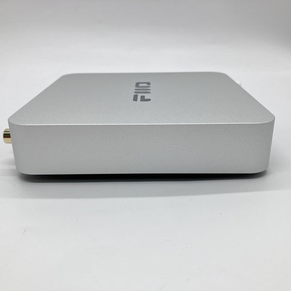 【中古】K11 Silver 【FIO-K11-S】【仙台】