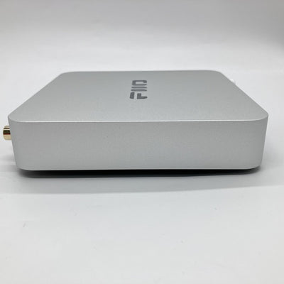 【中古】K11 Silver 【FIO-K11-S】【仙台】