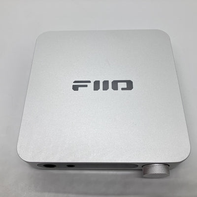 【中古】K11 Silver 【FIO-K11-S】【仙台】