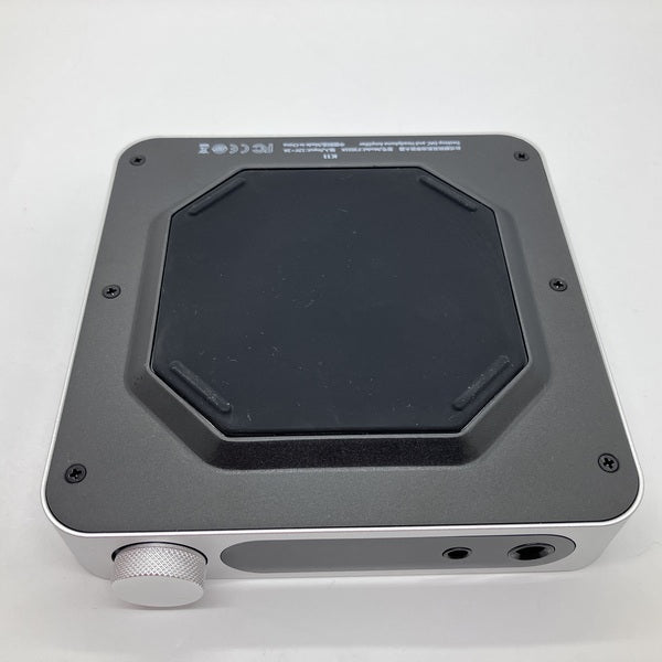 【中古】K11 Silver 【FIO-K11-S】【仙台】