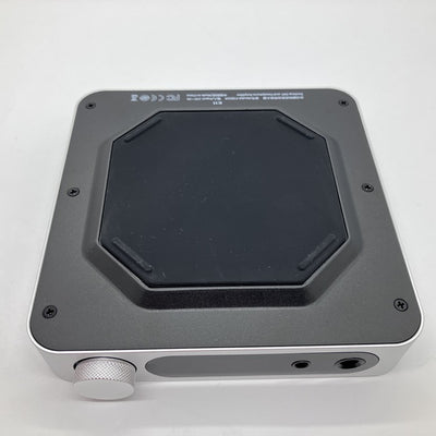 【中古】K11 Silver 【FIO-K11-S】【仙台】