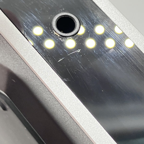 【中古】K11 Silver 【FIO-K11-S】【仙台】