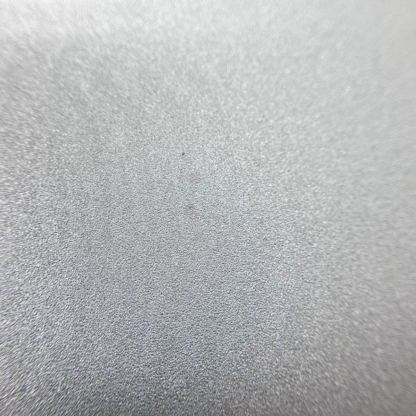 【中古】K11 Silver 【FIO-K11-S】【仙台】