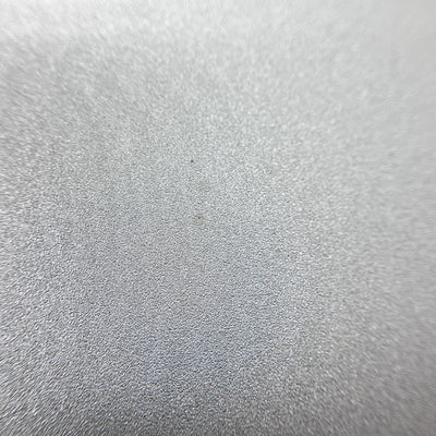 【中古】K11 Silver 【FIO-K11-S】【仙台】