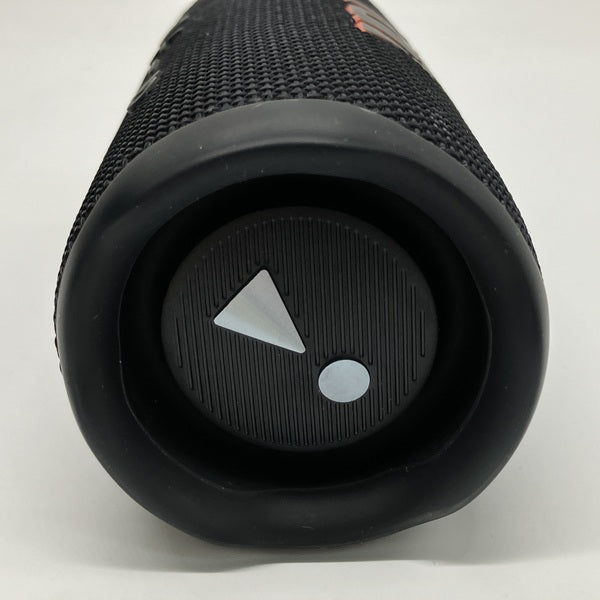 【中古】FLIP6 ブラック【JBLFLIP6BLK】【仙台】